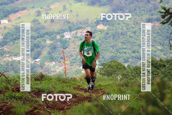 Buy your photos of the eventDesafio Pedra do Ba on Fotop