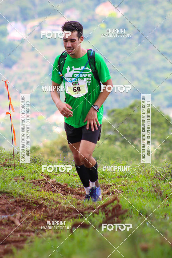 Buy your photos of the eventDesafio Pedra do Ba on Fotop