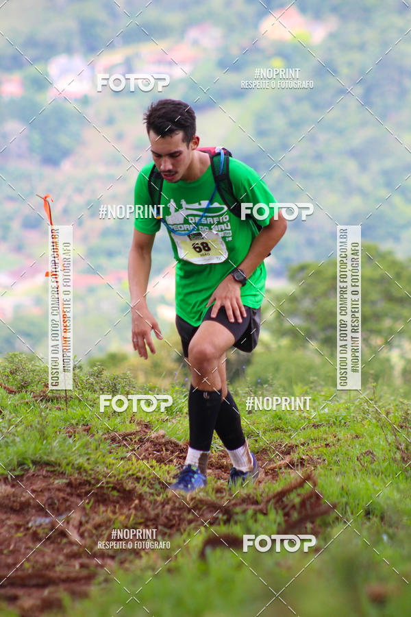 Buy your photos of the eventDesafio Pedra do Ba on Fotop