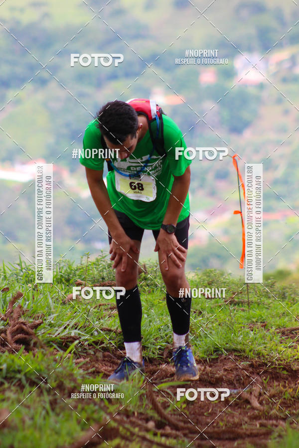 Buy your photos of the eventDesafio Pedra do Ba on Fotop