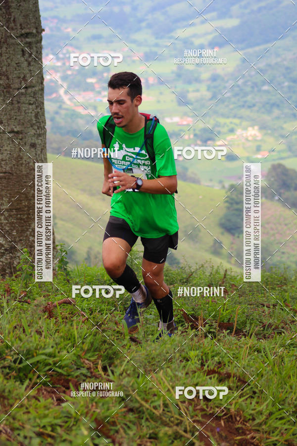 Buy your photos of the eventDesafio Pedra do Ba on Fotop