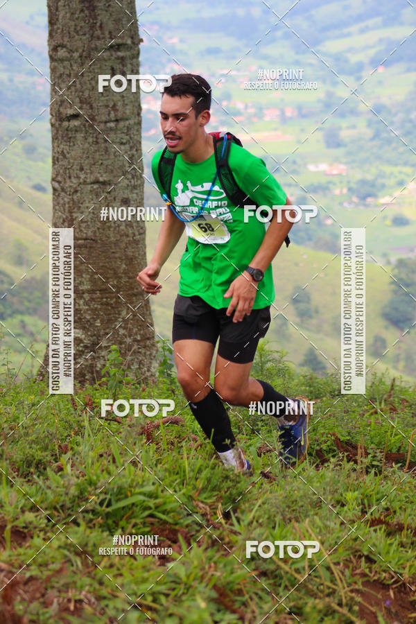 Buy your photos of the eventDesafio Pedra do Ba on Fotop