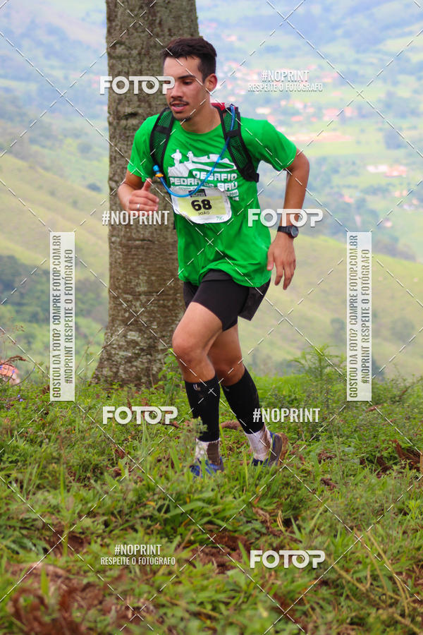 Buy your photos of the eventDesafio Pedra do Ba on Fotop