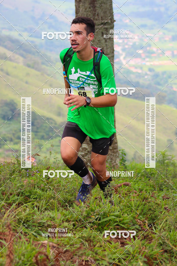 Buy your photos of the eventDesafio Pedra do Ba on Fotop