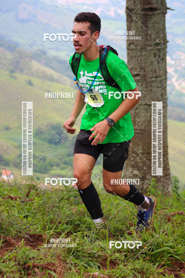 Buy your photos of the eventDesafio Pedra do Ba on Fotop