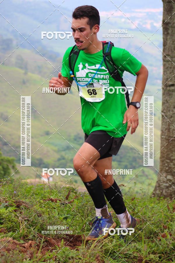 Buy your photos of the eventDesafio Pedra do Ba on Fotop