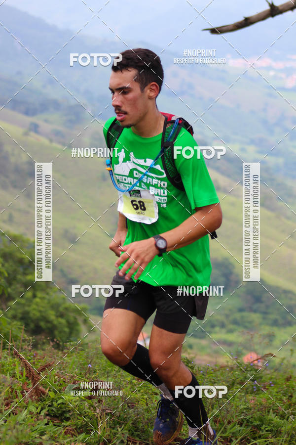 Buy your photos of the eventDesafio Pedra do Ba on Fotop