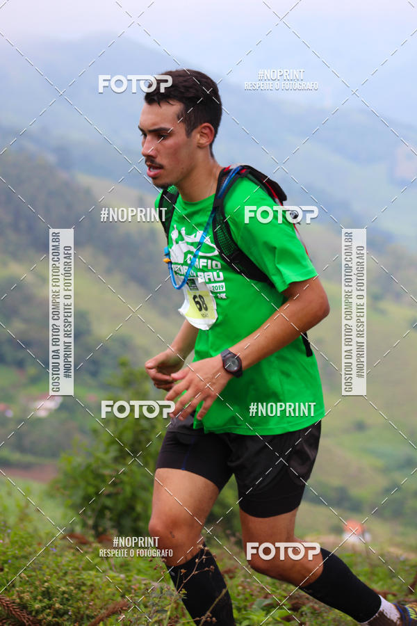 Buy your photos of the eventDesafio Pedra do Ba on Fotop