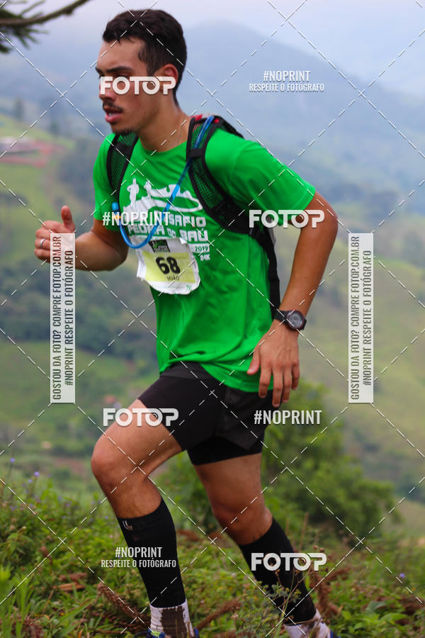 Buy your photos of the eventDesafio Pedra do Ba on Fotop
