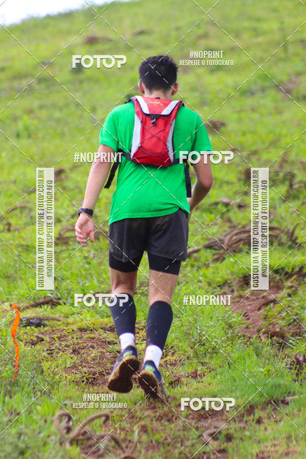 Buy your photos of the eventDesafio Pedra do Ba on Fotop