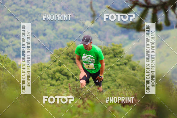 Buy your photos of the eventDesafio Pedra do Ba on Fotop