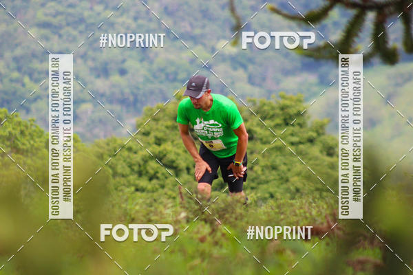 Buy your photos of the eventDesafio Pedra do Ba on Fotop