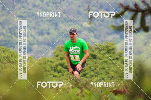 Buy your photos of the eventDesafio Pedra do Ba on Fotop