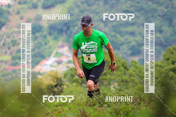 Buy your photos of the eventDesafio Pedra do Ba on Fotop