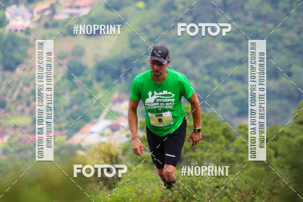 Buy your photos of the eventDesafio Pedra do Ba on Fotop