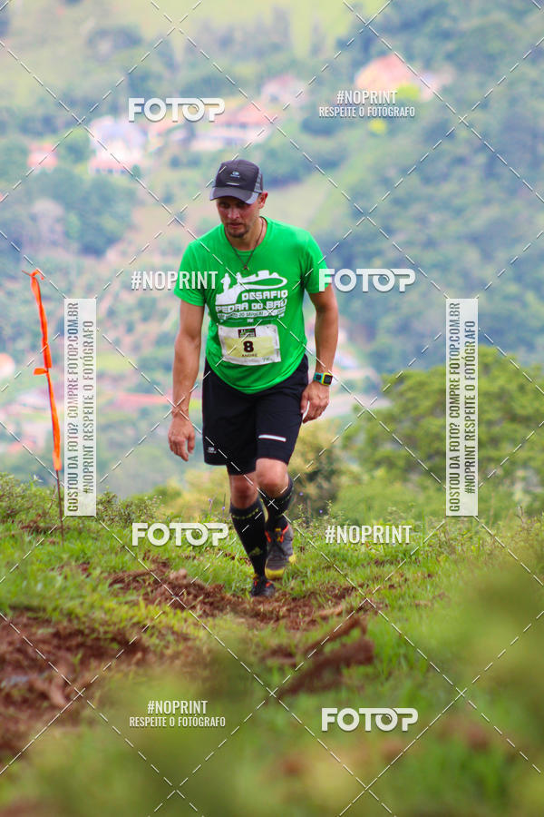 Buy your photos of the eventDesafio Pedra do Ba on Fotop
