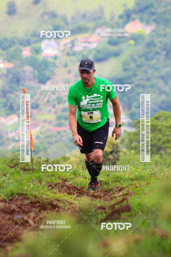 Buy your photos of the eventDesafio Pedra do Ba on Fotop