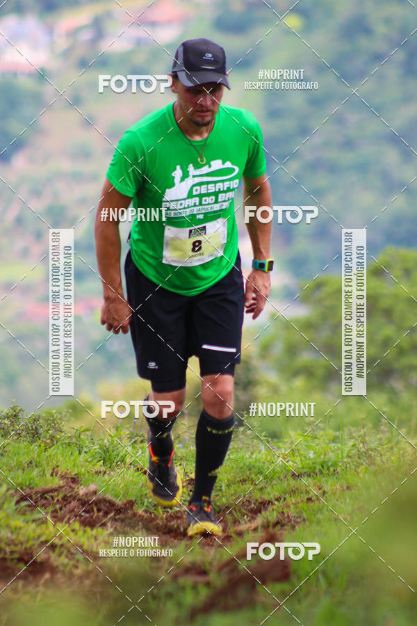 Buy your photos of the eventDesafio Pedra do Ba on Fotop