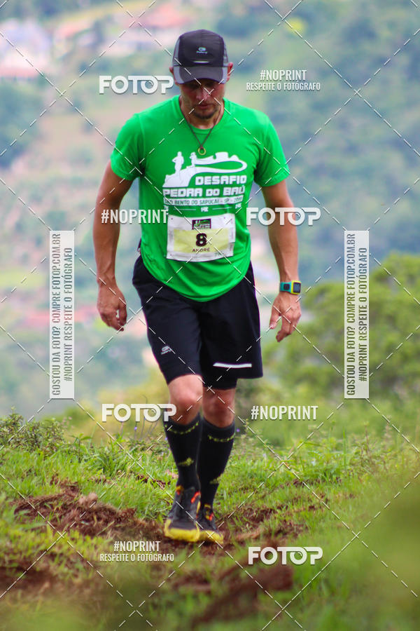 Buy your photos of the eventDesafio Pedra do Ba on Fotop