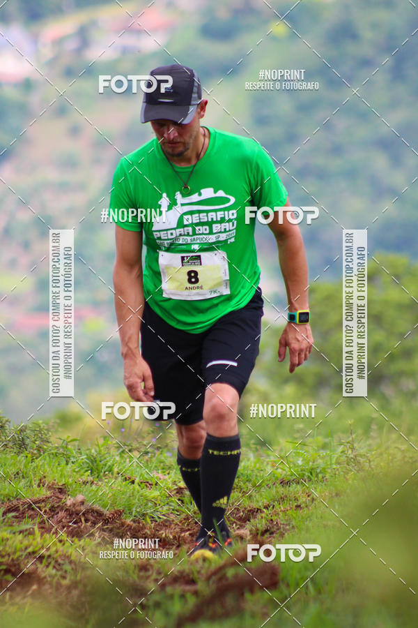Buy your photos of the eventDesafio Pedra do Ba on Fotop