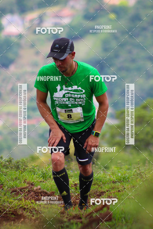 Buy your photos of the eventDesafio Pedra do Ba on Fotop