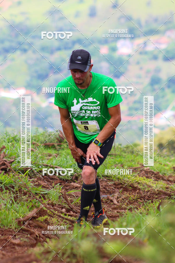 Buy your photos of the eventDesafio Pedra do Ba on Fotop