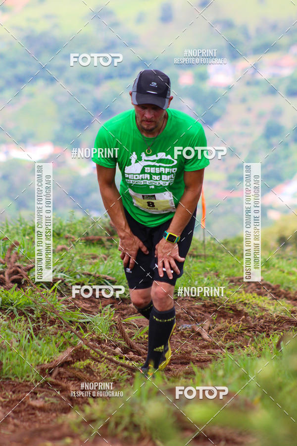Buy your photos of the eventDesafio Pedra do Ba on Fotop