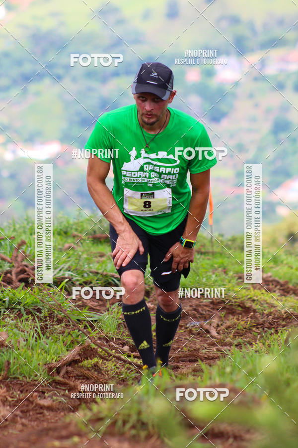 Buy your photos of the eventDesafio Pedra do Ba on Fotop