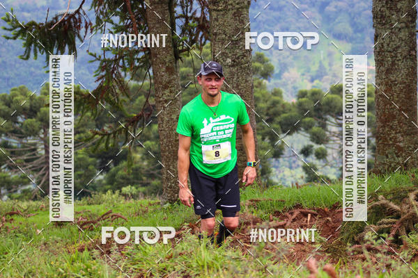 Buy your photos of the eventDesafio Pedra do Ba on Fotop