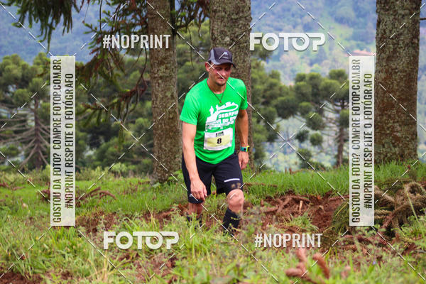 Buy your photos of the eventDesafio Pedra do Ba on Fotop