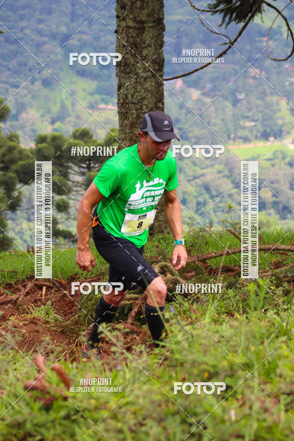 Buy your photos of the eventDesafio Pedra do Ba on Fotop