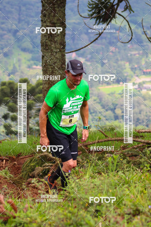 Buy your photos of the eventDesafio Pedra do Ba on Fotop