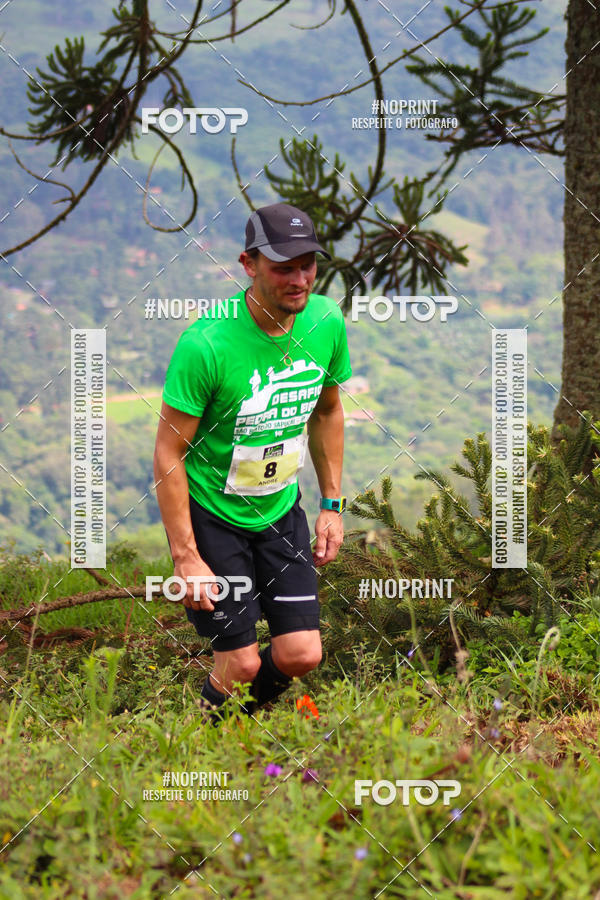 Buy your photos of the eventDesafio Pedra do Ba on Fotop