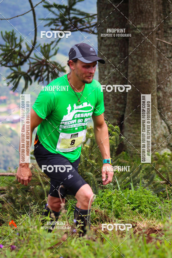 Buy your photos of the eventDesafio Pedra do Ba on Fotop