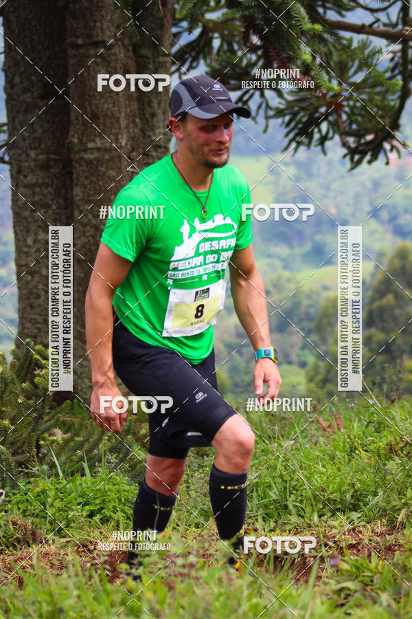 Buy your photos of the eventDesafio Pedra do Ba on Fotop