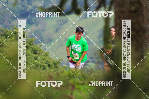 Buy your photos of the eventDesafio Pedra do Ba on Fotop