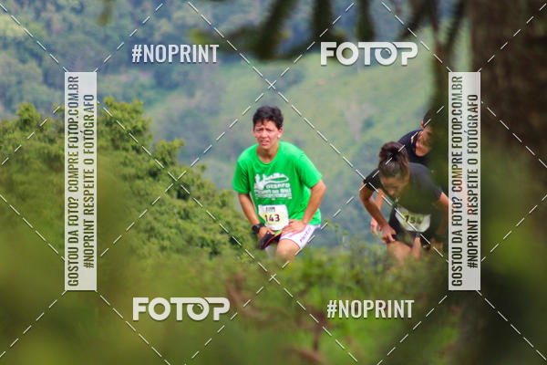 Buy your photos of the eventDesafio Pedra do Ba on Fotop