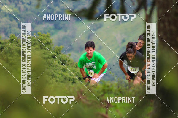 Buy your photos of the eventDesafio Pedra do Ba on Fotop
