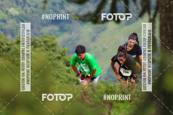 Buy your photos of the eventDesafio Pedra do Ba on Fotop