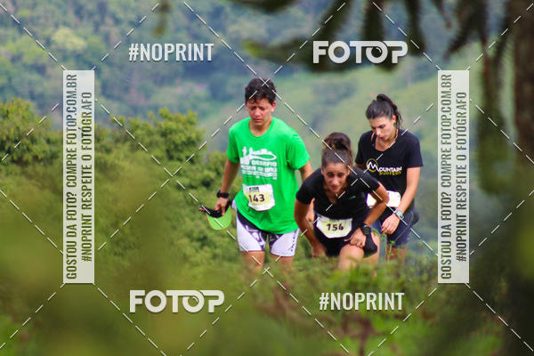 Buy your photos of the eventDesafio Pedra do Ba on Fotop