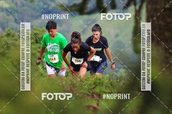 Buy your photos of the eventDesafio Pedra do Ba on Fotop