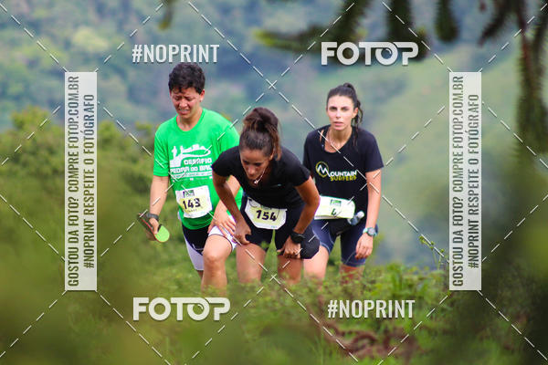 Buy your photos of the eventDesafio Pedra do Ba on Fotop