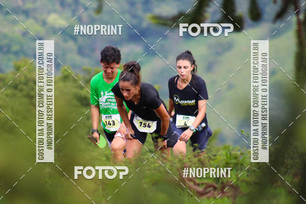 Buy your photos of the eventDesafio Pedra do Ba on Fotop