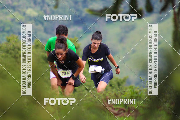 Buy your photos of the eventDesafio Pedra do Ba on Fotop