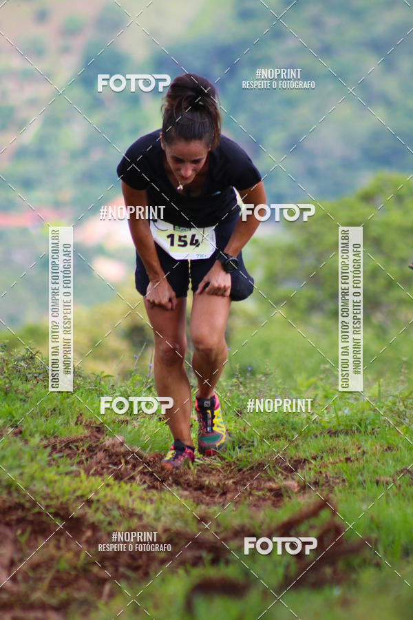 Buy your photos of the eventDesafio Pedra do Ba on Fotop