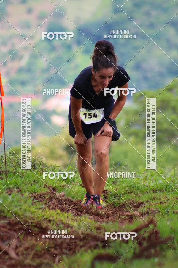 Buy your photos of the eventDesafio Pedra do Ba on Fotop