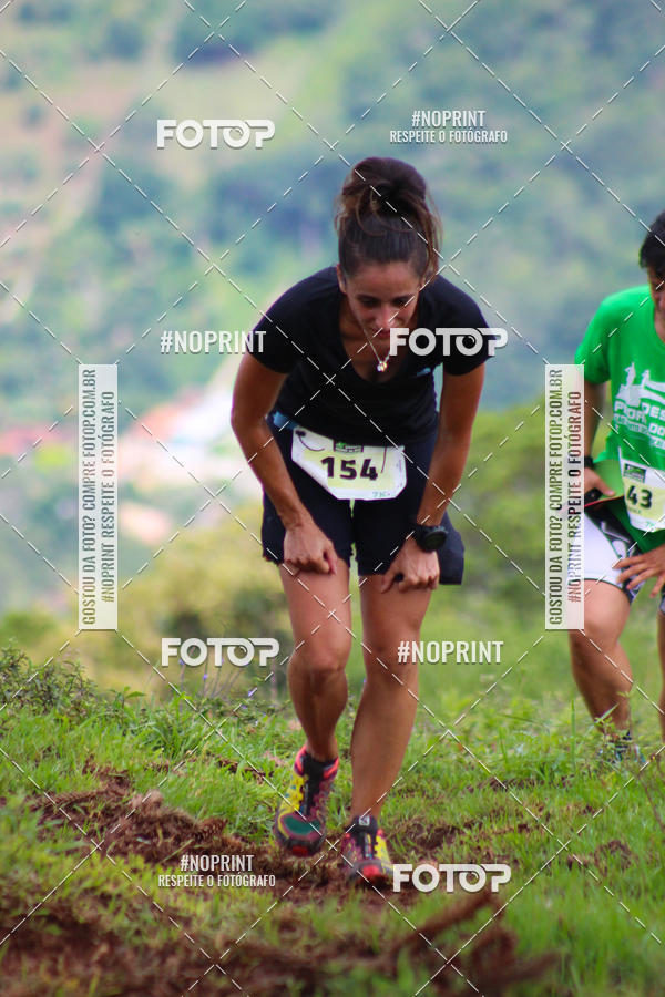 Buy your photos of the eventDesafio Pedra do Ba on Fotop