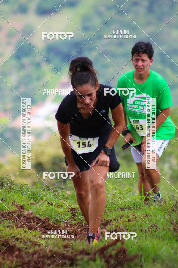 Buy your photos of the eventDesafio Pedra do Ba on Fotop