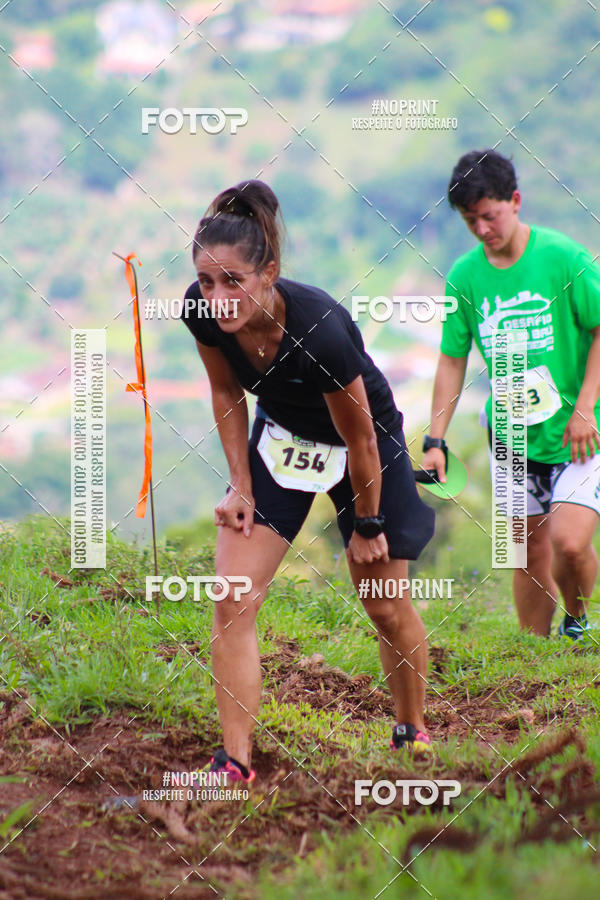 Buy your photos of the eventDesafio Pedra do Ba on Fotop