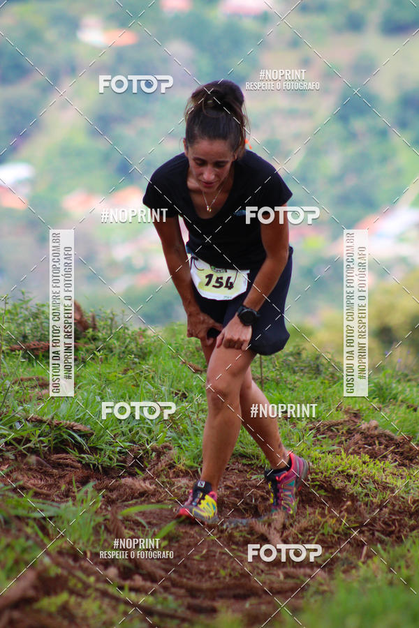 Buy your photos of the eventDesafio Pedra do Ba on Fotop